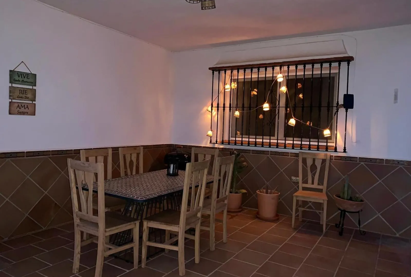 3 Bedroom Holiday Home Alcaucin With Private Pool And Mountain View