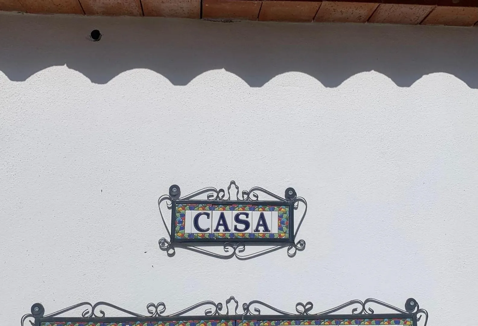 3 Bedroom Holiday Home Alcaucin With Private Pool And Mountain View