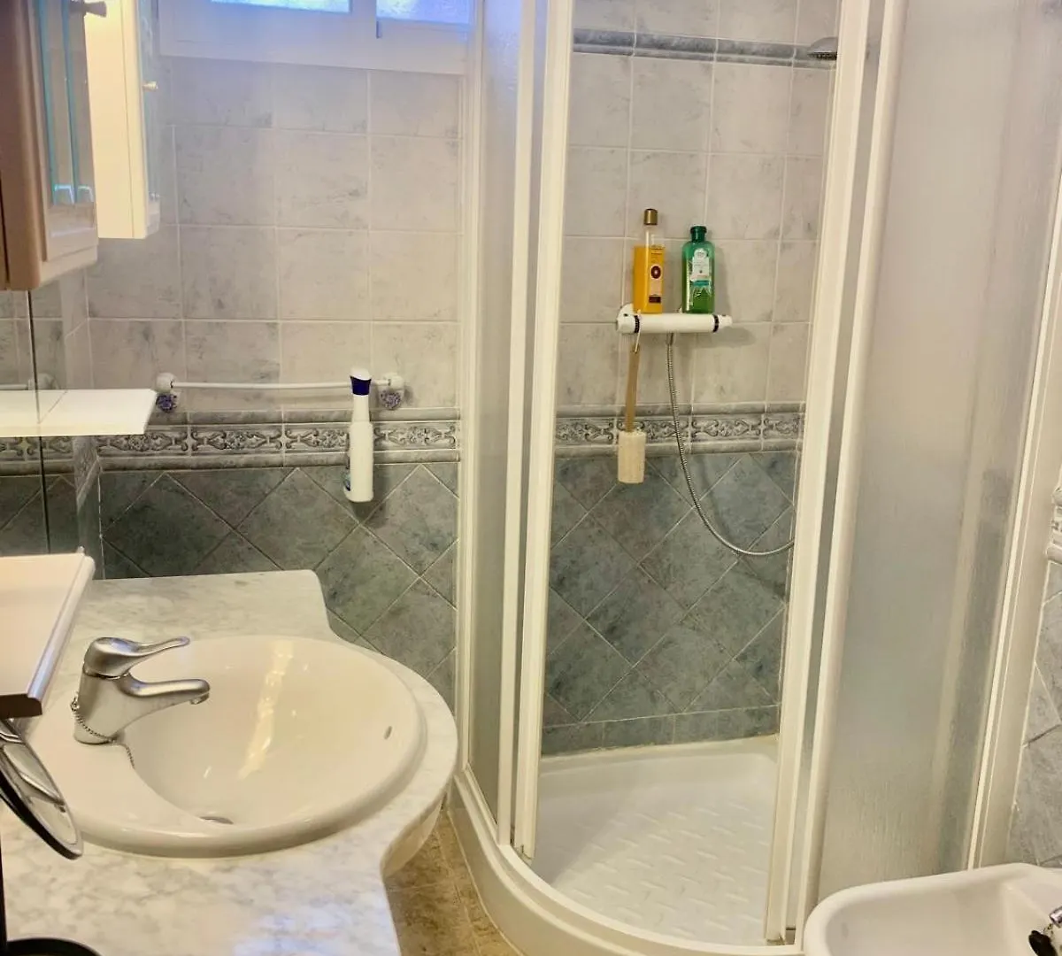 3 Bedroom Holiday Home Alcaucin With Private Pool And Mountain View
